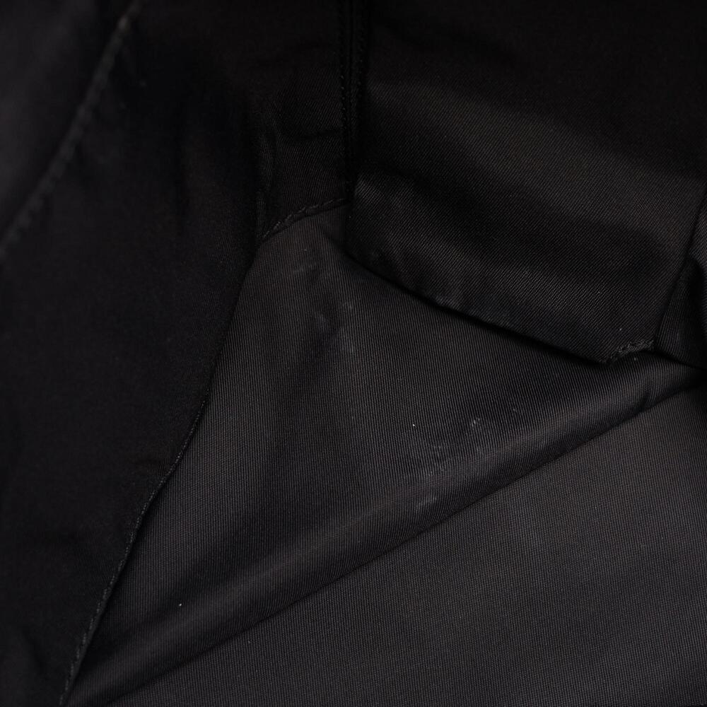 CHANEL Bag - Picture 6 of 11